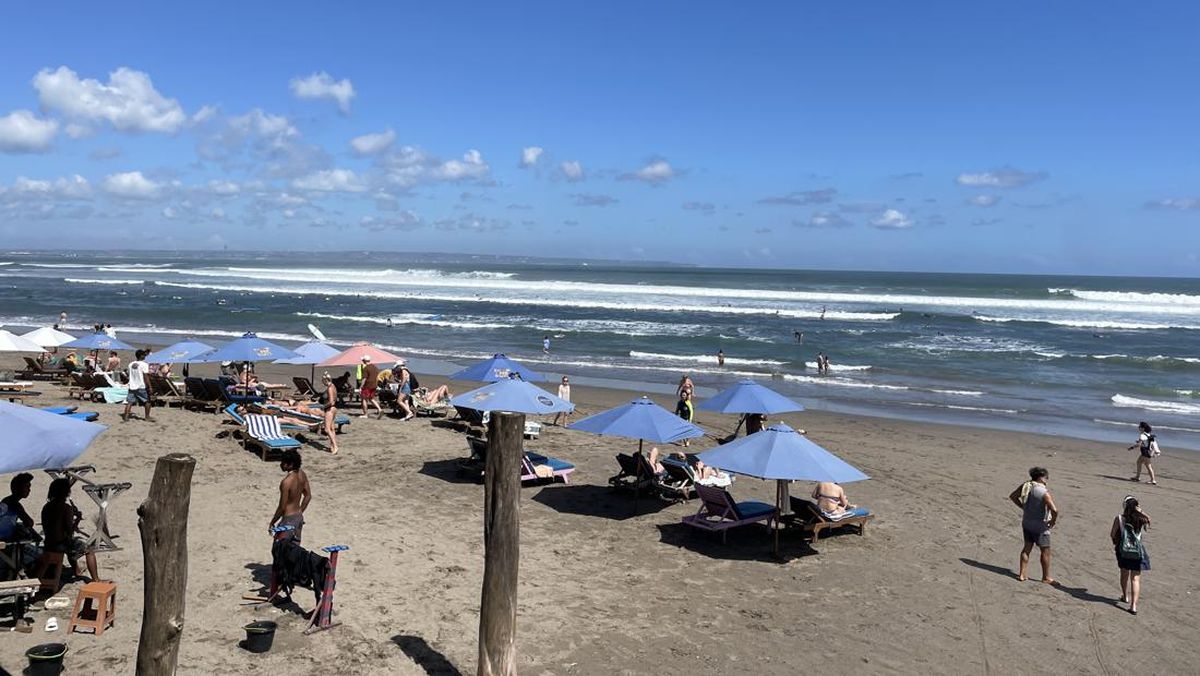 pantai batu bolong